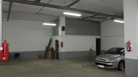 Photo 4 of Commercial properties for sale in Carretera de Córdoba - Libertad, Puertollano