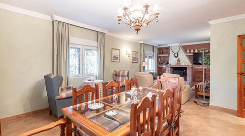 Photo 3 of Flat to rent in Jun, Granada