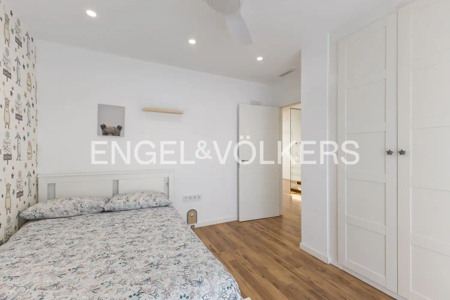 Casa o chalet en venta en Picanya