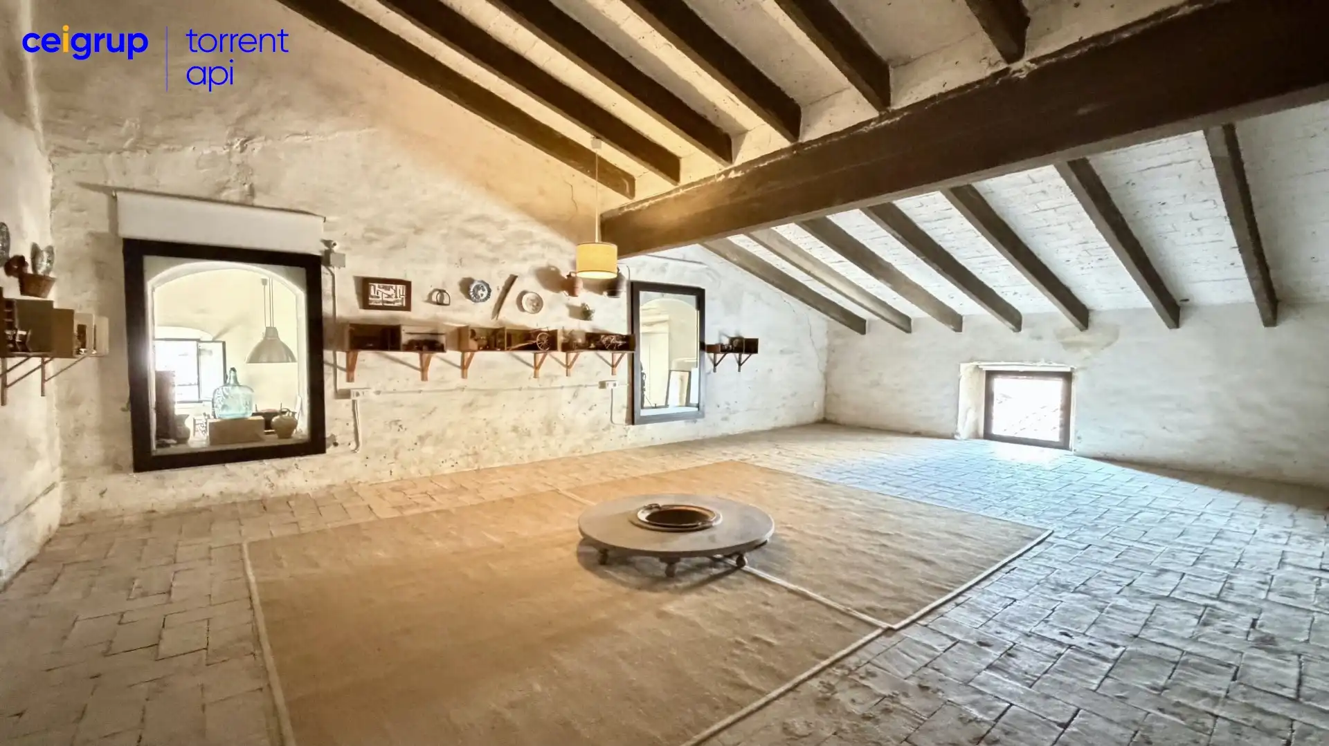 Country house with terrace for sale in Torroella de Montgrí, imagen 49