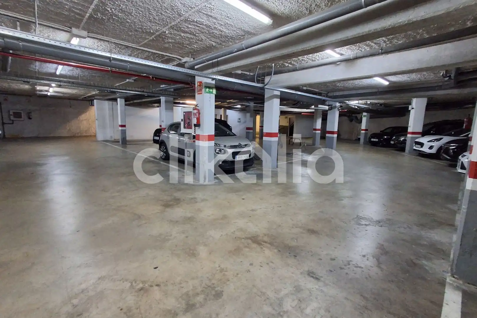 Individual with lift for sale in Llevant, imagen 8