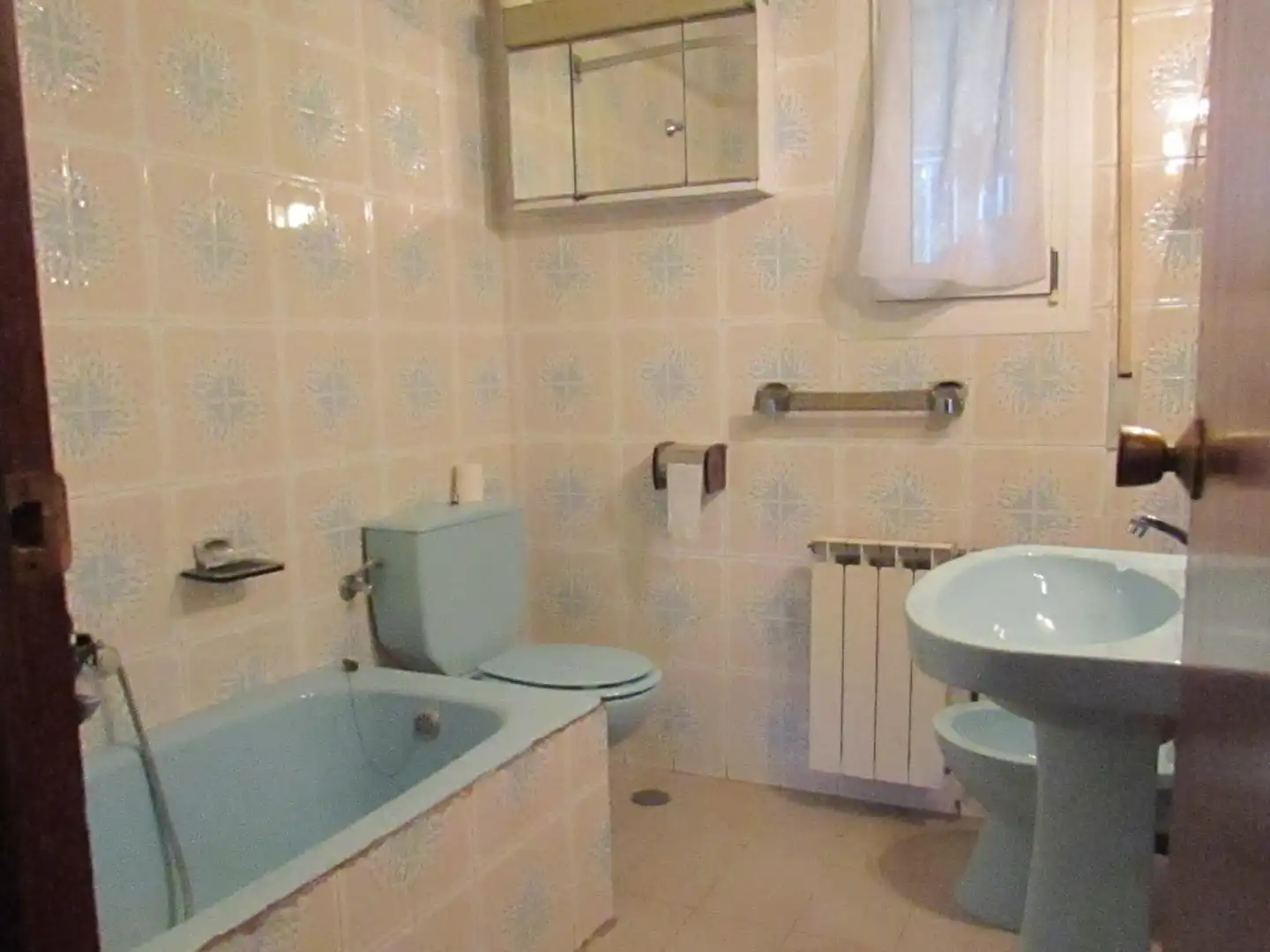 Reihenhaus mit Pool zum Verkauf in PINAR, imagen 24