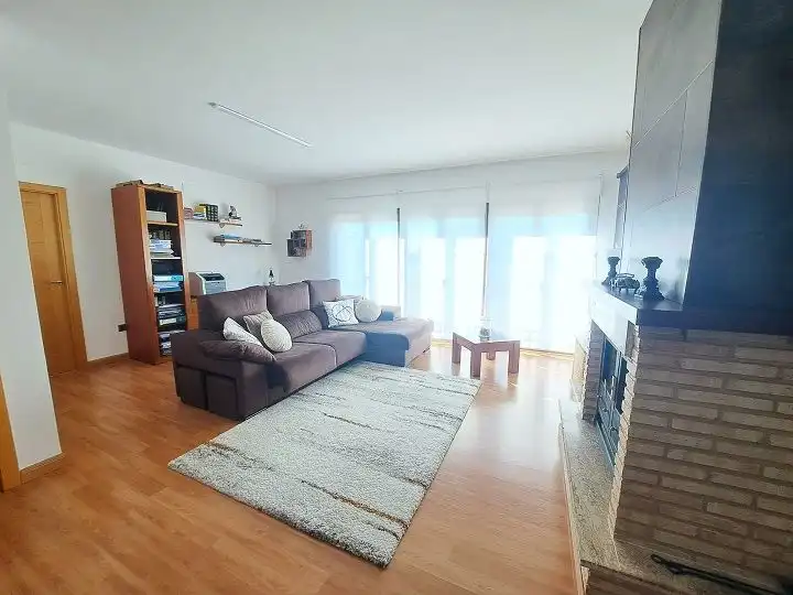 Casa con jardín en venta en Valdepeñas, imagen 22