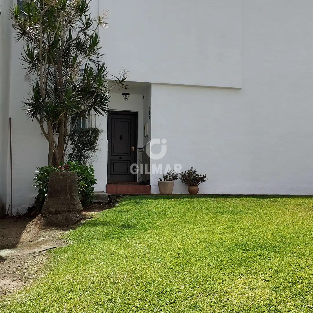 Wohnung mit Pool zum Verkauf in Benamara - Atalaya, imagen 37