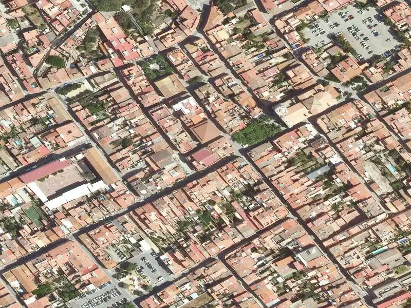 Wohnung zum Verkauf in Malgrat de Mar
