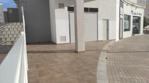 Photo 4 of Premises to rent in Calle Jardines, Moncófar Playa, Castellón