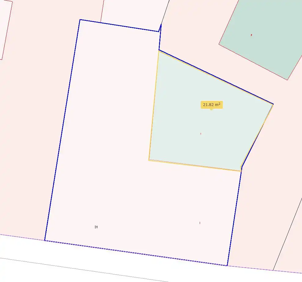 Casa en venda a Miguelturra, imagen 2