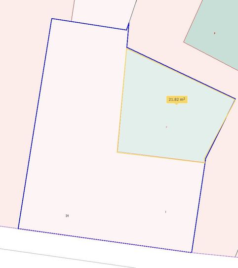 Foto 2 de Casa o chalet en venta en Miguelturra, Ciudad Real
