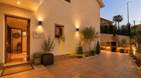 Foto 3 de Casa o chalet en venta en Canaletes - Turonet, Cerdanyola del Vallès