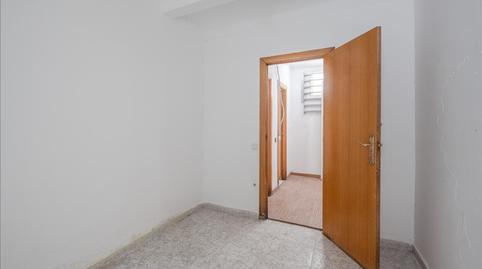 Foto 4 de Planta baixa en venda a Agusti Domingo, Can Calders, Barcelona