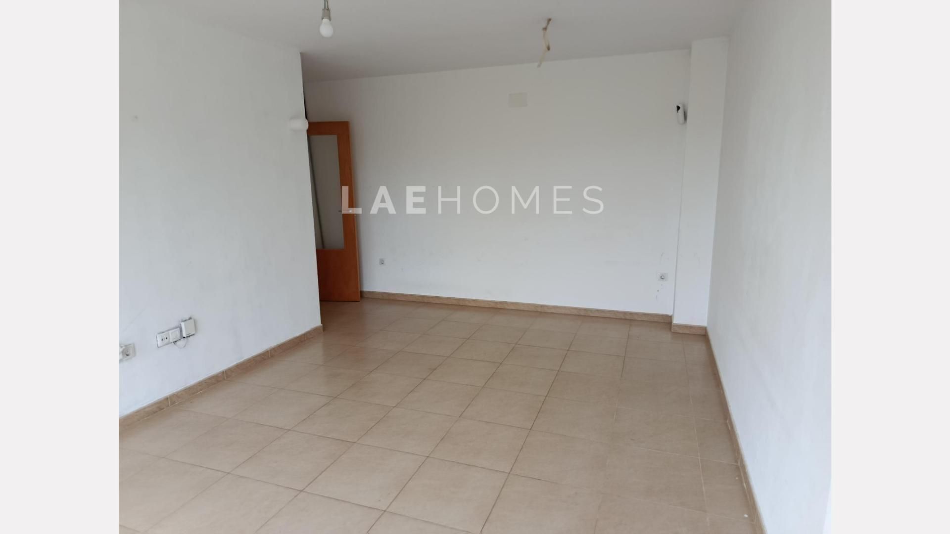 Pis en venda en Vila-real