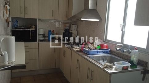 Photo 4 of Flat for rent in Zona Avenida del Mar, Castellón de la Plana / Castelló de la Plana