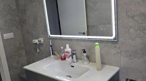 Foto 5 de Casa o xalet en venda a Calle Les Tulipes, 15a, Urbanizaciones, Llíria
