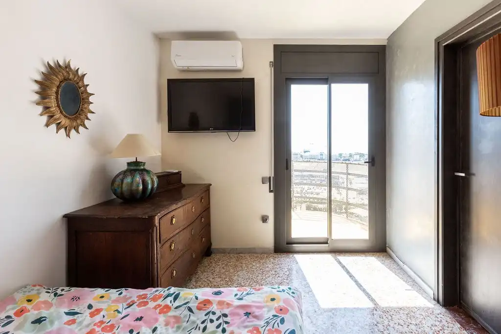 House with pool for sale in Santa Susanna, imagen 17