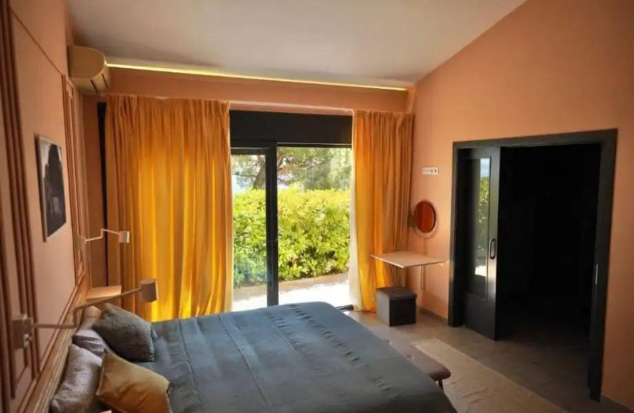 Chalet en venta en Puntabrava - Port Salvi, imagen 20