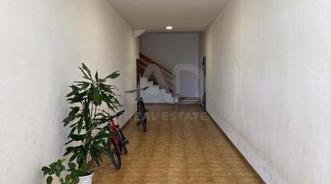 Foto 2 de Pis en venda a Peralta de Alcofea, Huesca