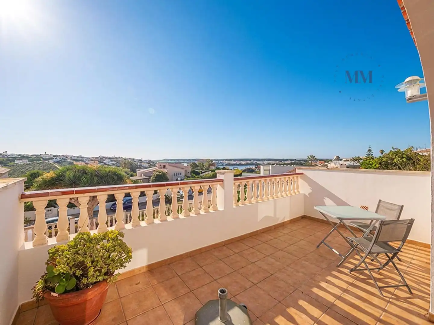 Casa o chalet en venta en Cala Llonga - Sa Mesquida