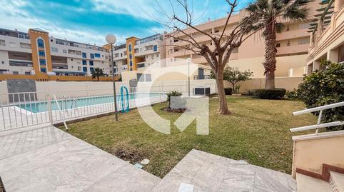 Foto 3 de Pis en venda a Cl Vega (la), Poniente - Faro, Vélez-Málaga