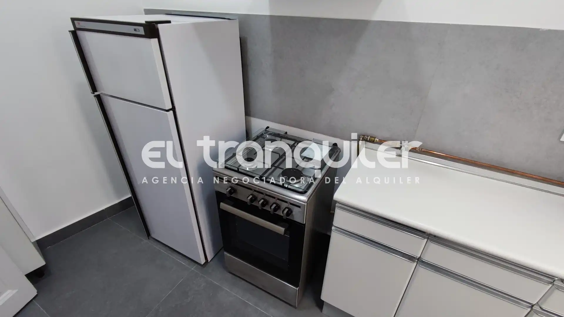 Appartamento con ascensore in affitto a Calle Francisco Silvela, imagen 43
