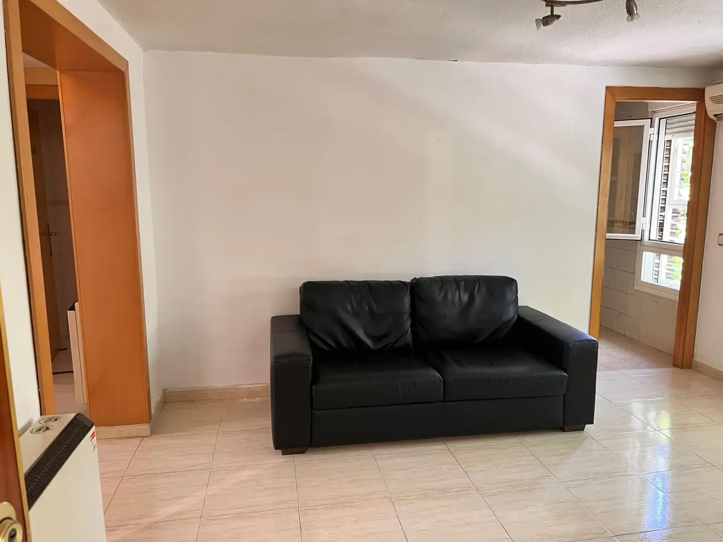 Piso de alquiler en Amposta