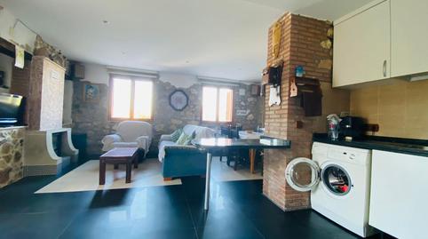 Photo 4 of House or chalet for sale in Costur, Castellón