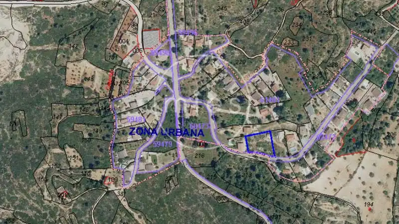 Rural land for sale in Mar Cantabrico 0, imagen 12