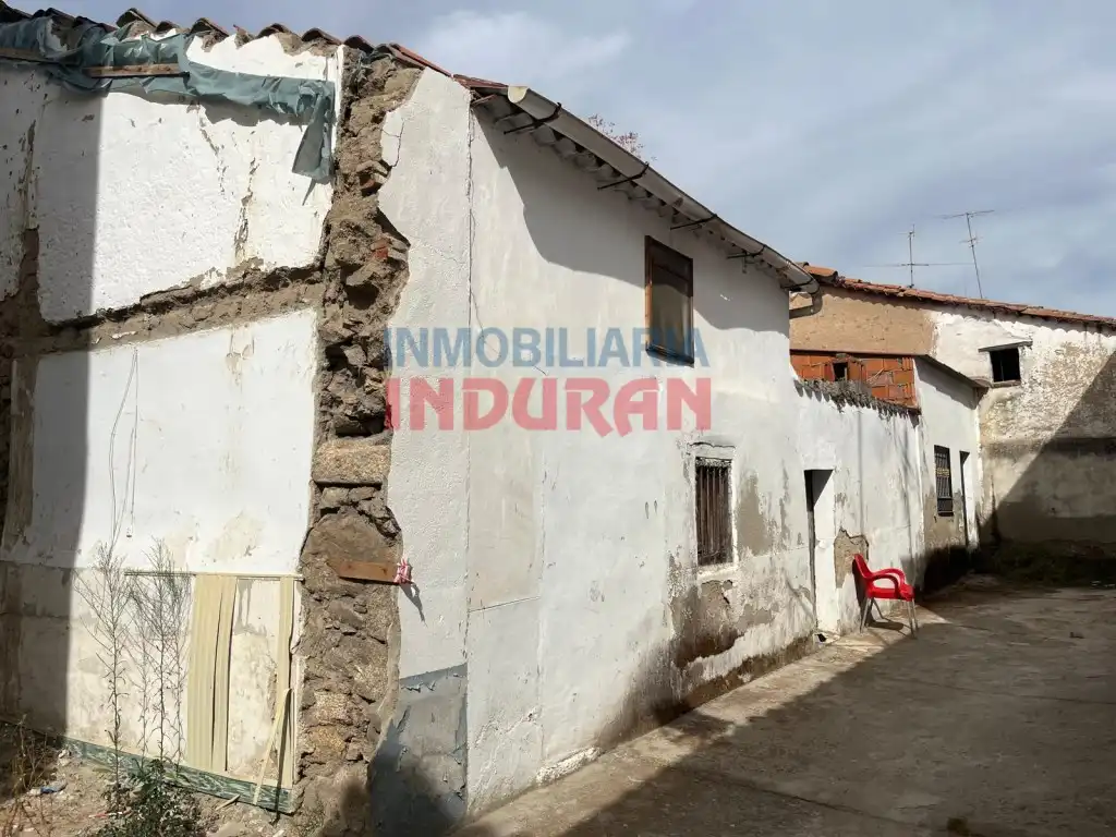 House for sale in Calle Velazquez, imagen 2