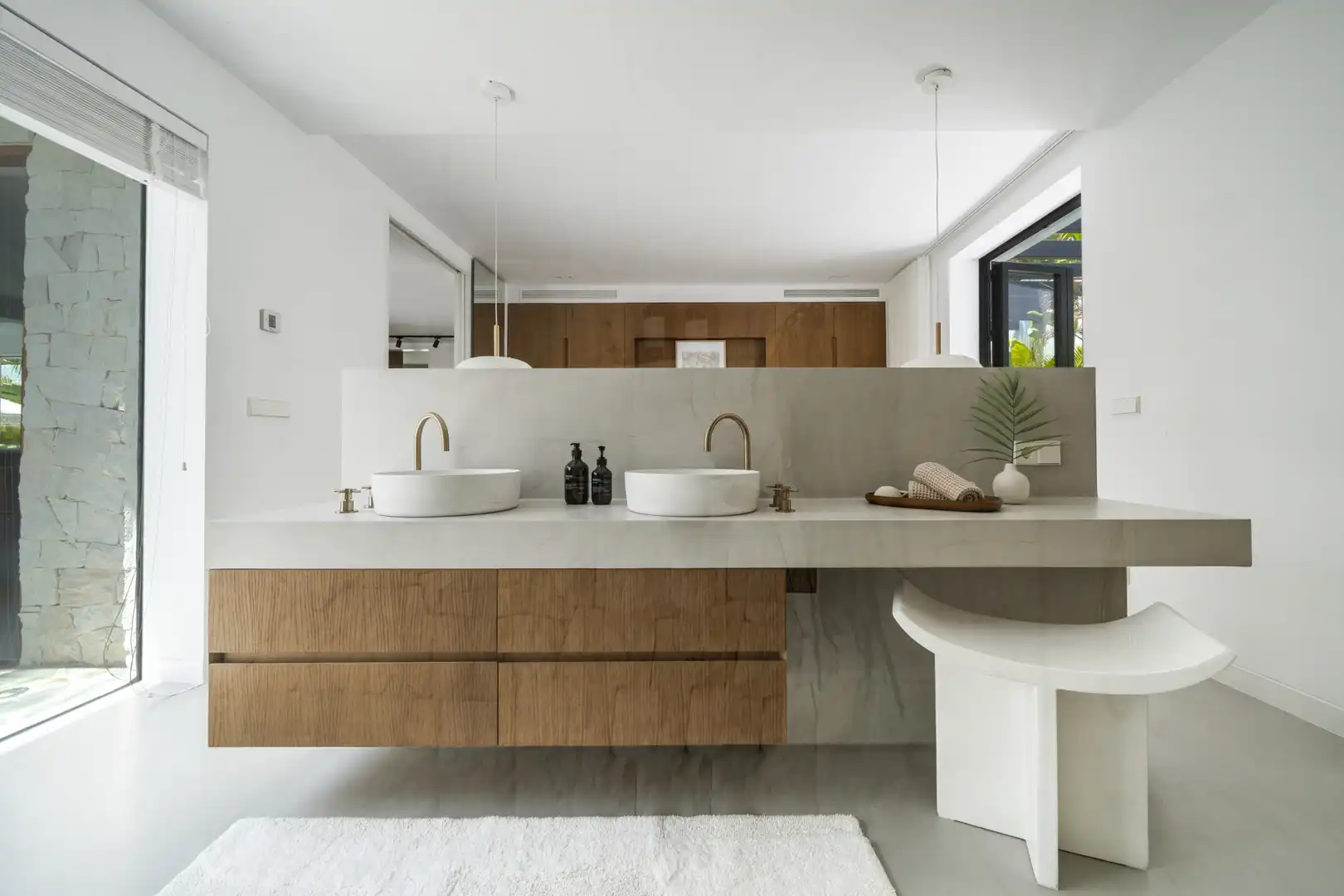 House with pool for sale in Marbella Centro, imagen 22