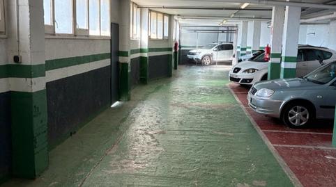 Photo 3 of Premises for sale in Carrer de Lincoln, 15, Riera Alta, Santa Coloma de Gramenet