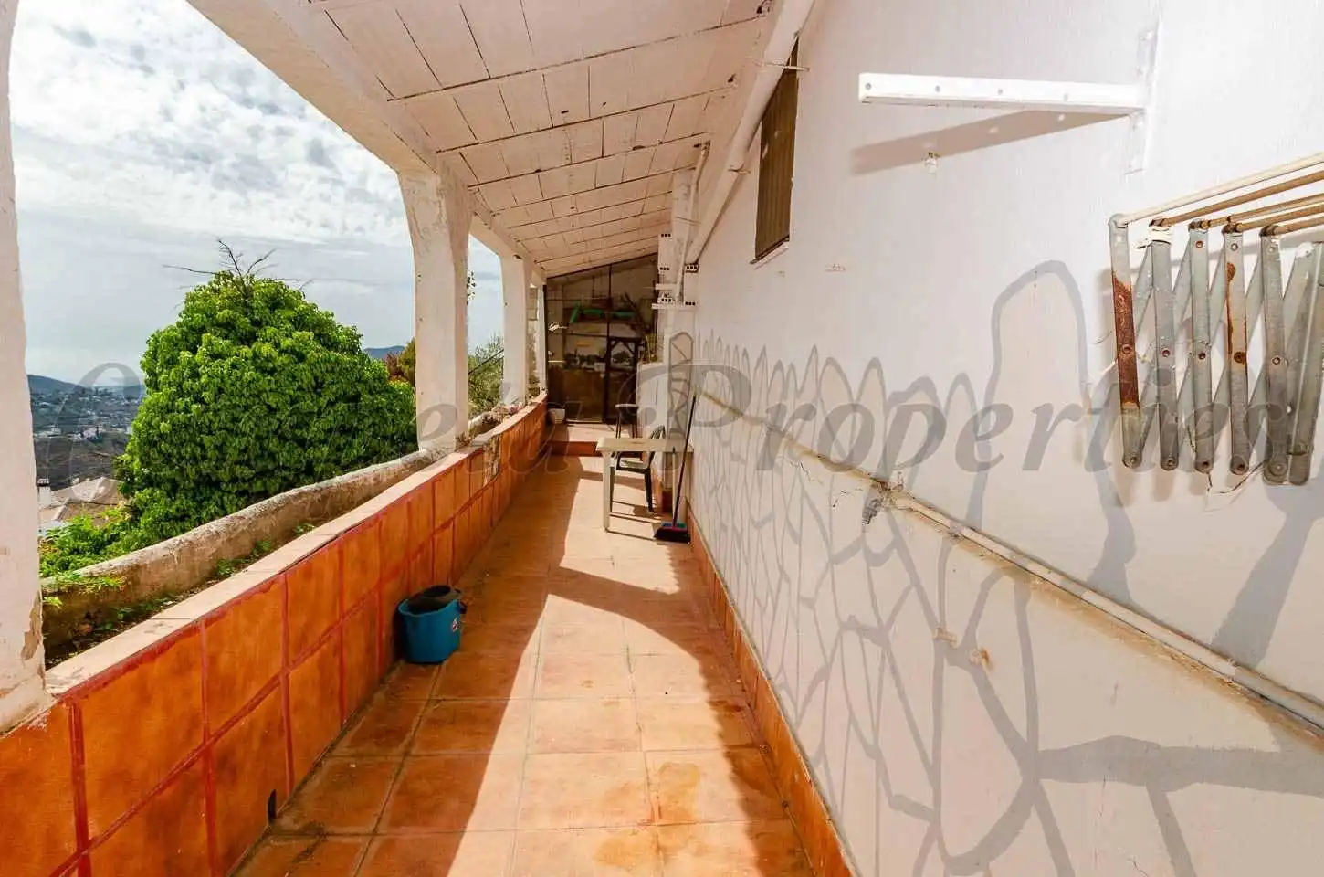 House for sale in Cómpeta, imagen 18