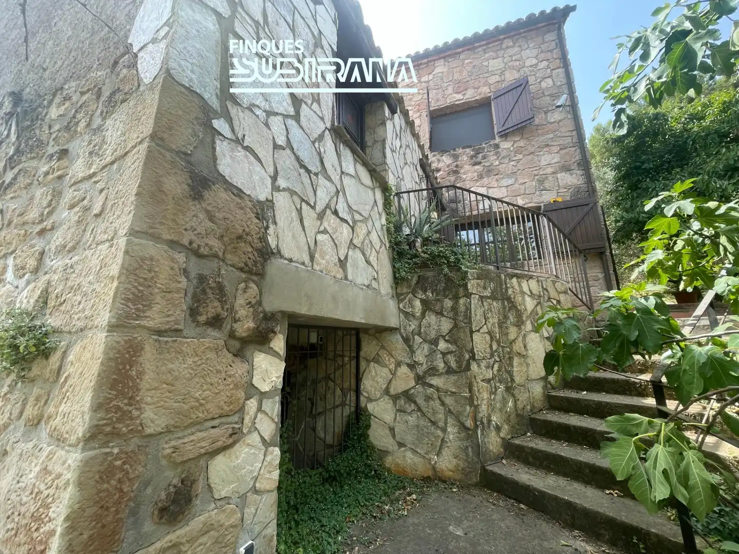 Landhaus zum Verkauf in Aguilar de Segarra, imagen 59