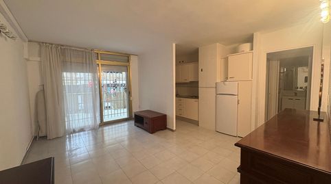 Photo 2 of Flat for sale in Passatge del Doctor Pigem, Mar i Camp - Platja dels Capellans, Salou