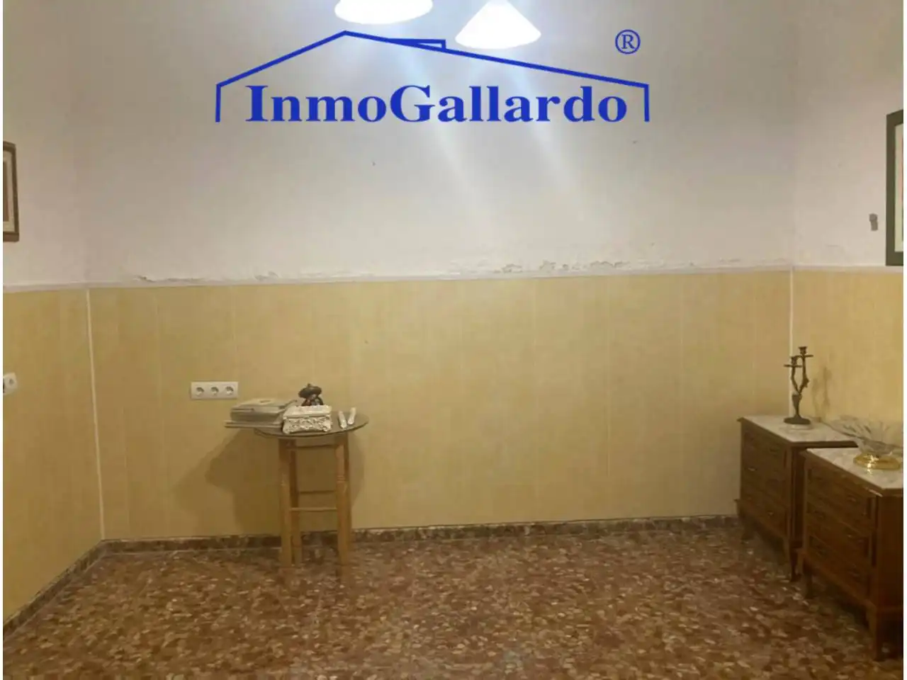 Casa con jardín en venta en Este, imagen 12