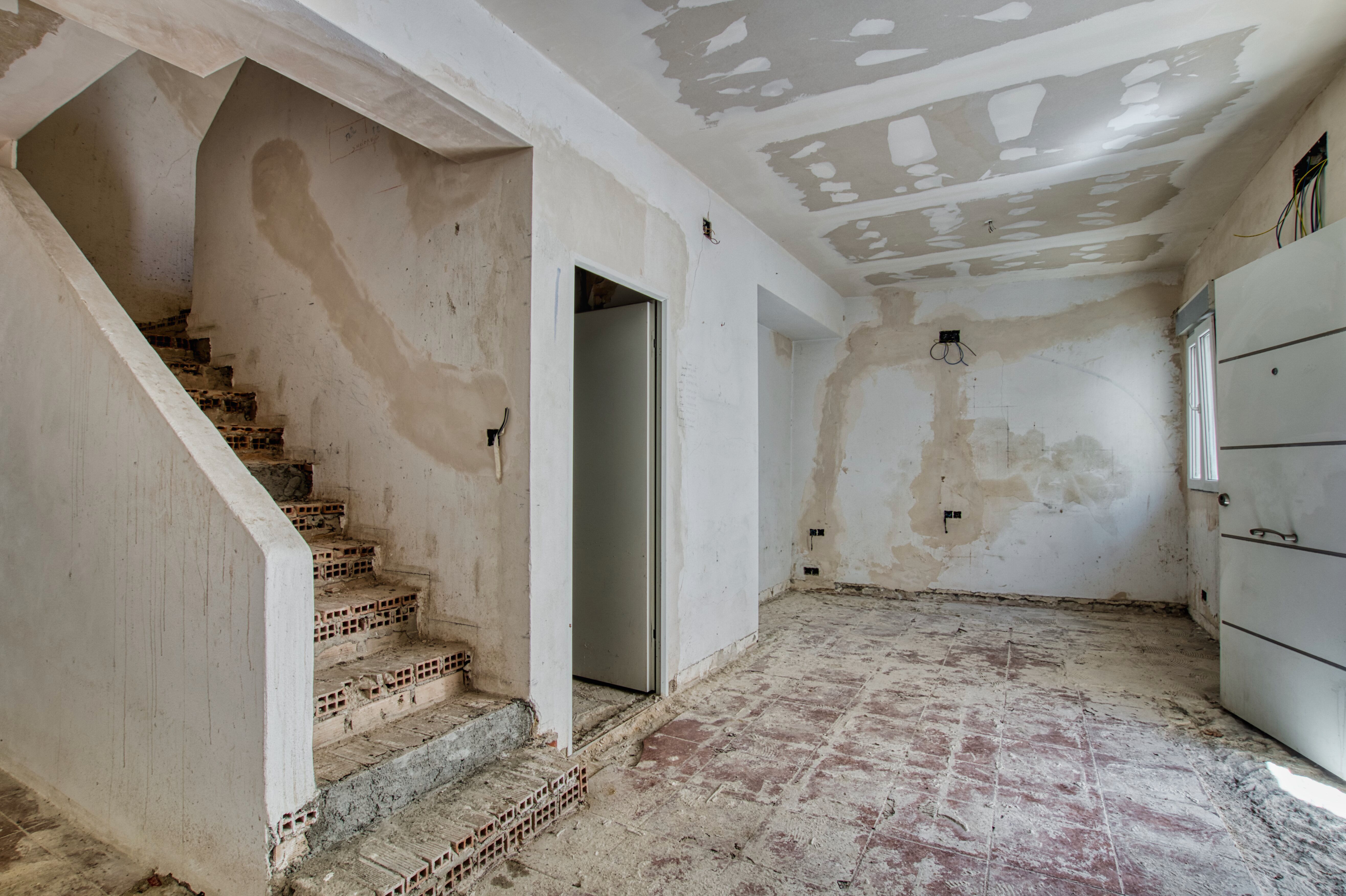 Single-family semi-detached for sale in Periana