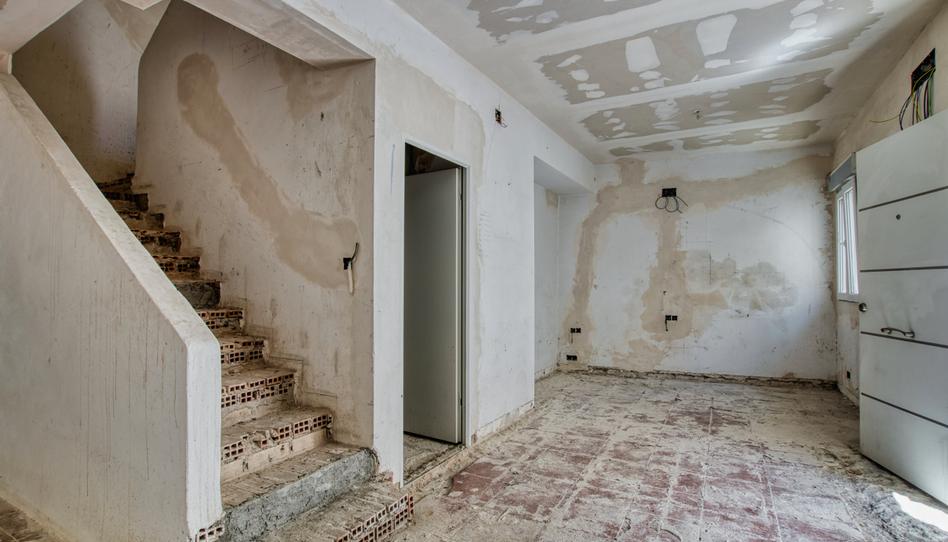 Photo 1 of Single-family semi-detached for sale in  Calle Alameda, Periana, Málaga