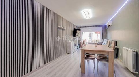 Foto 3 de Pis en venda a Ca n'Oriol, Rubí