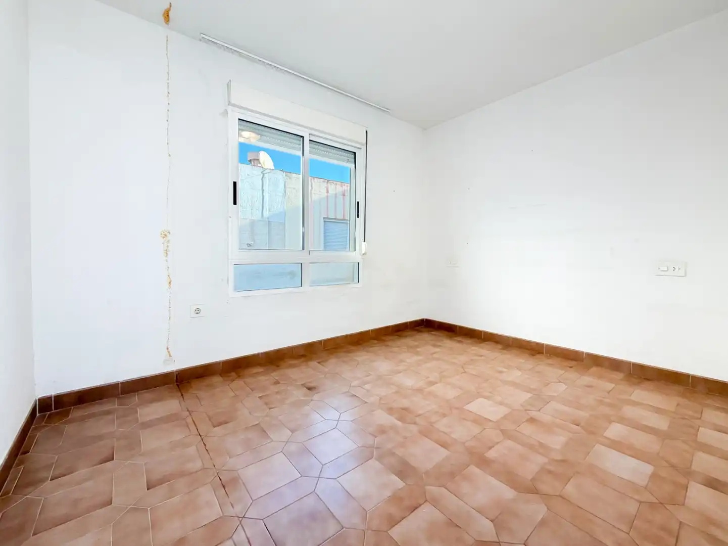Penthouse with lift for sale in Campello pueblo, imagen 14