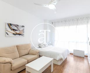 Study to rent in Carrer de Joan Gamper, 22, Barri de les Corts