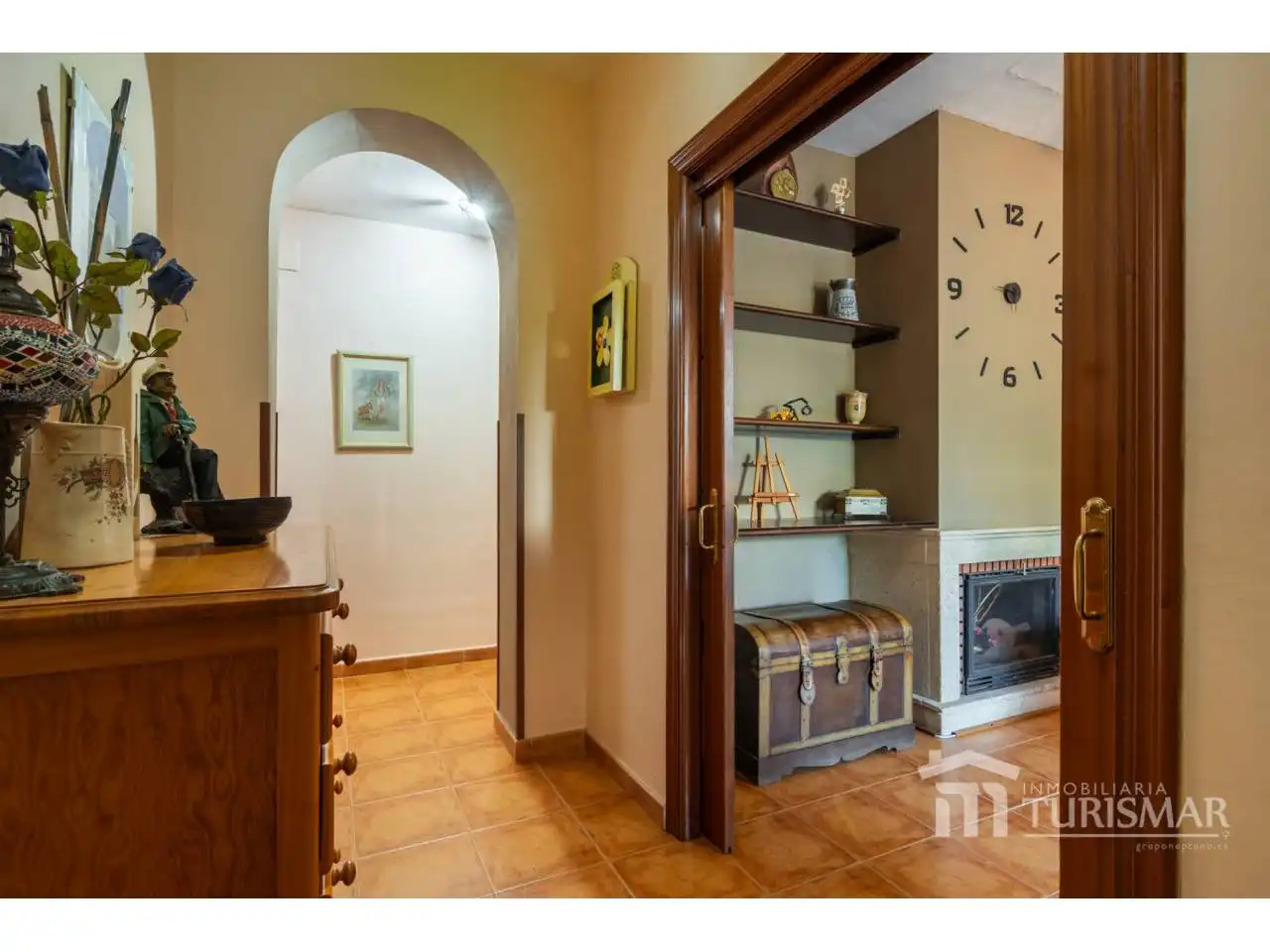 Haus zum Verkauf in Calle Peseta 11, imagen 5