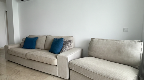 Photo 4 of Apartment to rent in Santa Ponça, Calvià