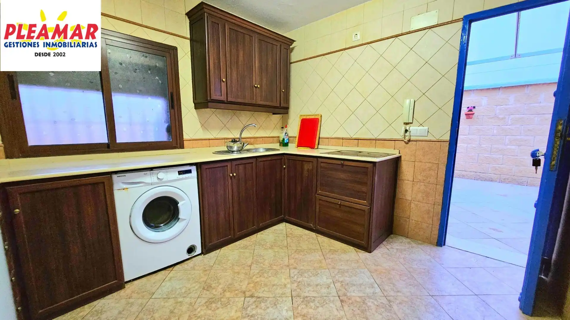 Maison rustique à vendre à Las Tres Piedras - Costa Ballena, imagen 20