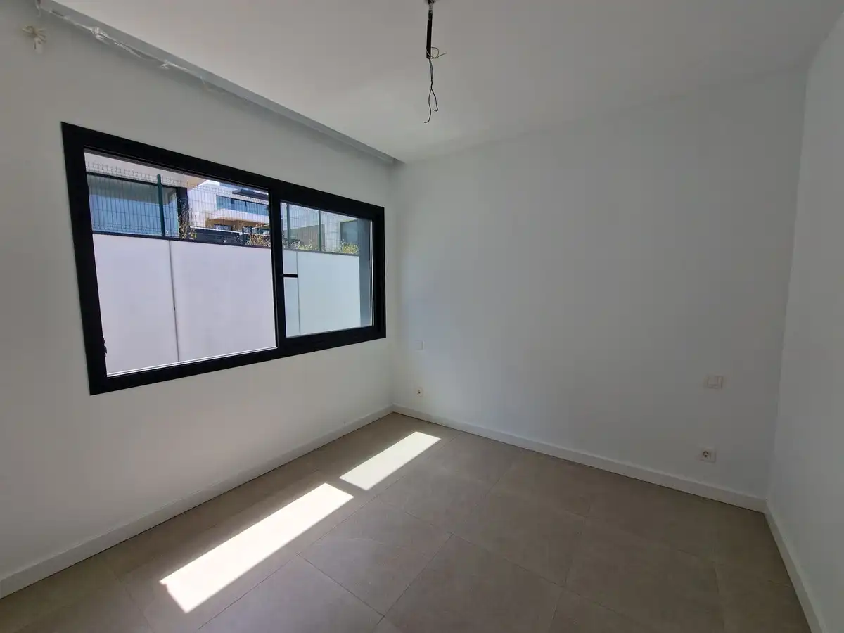 Casa a schiera in vendita a Benamara - Atalaya, imagen 11
