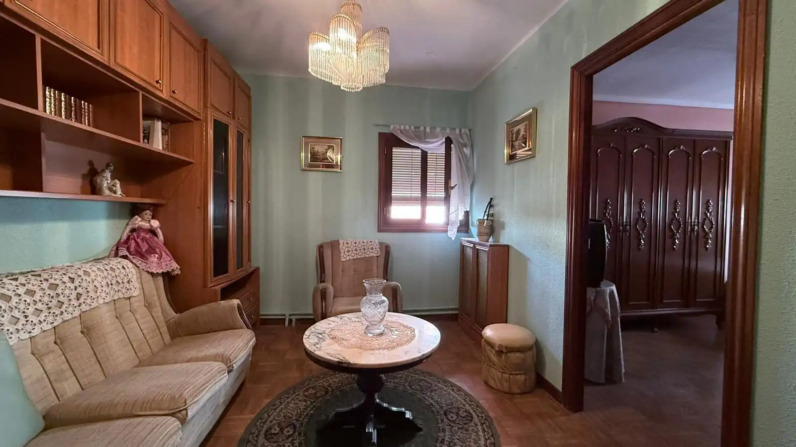 House for sale in Calle Barrio Nuevo 24, imagen 24