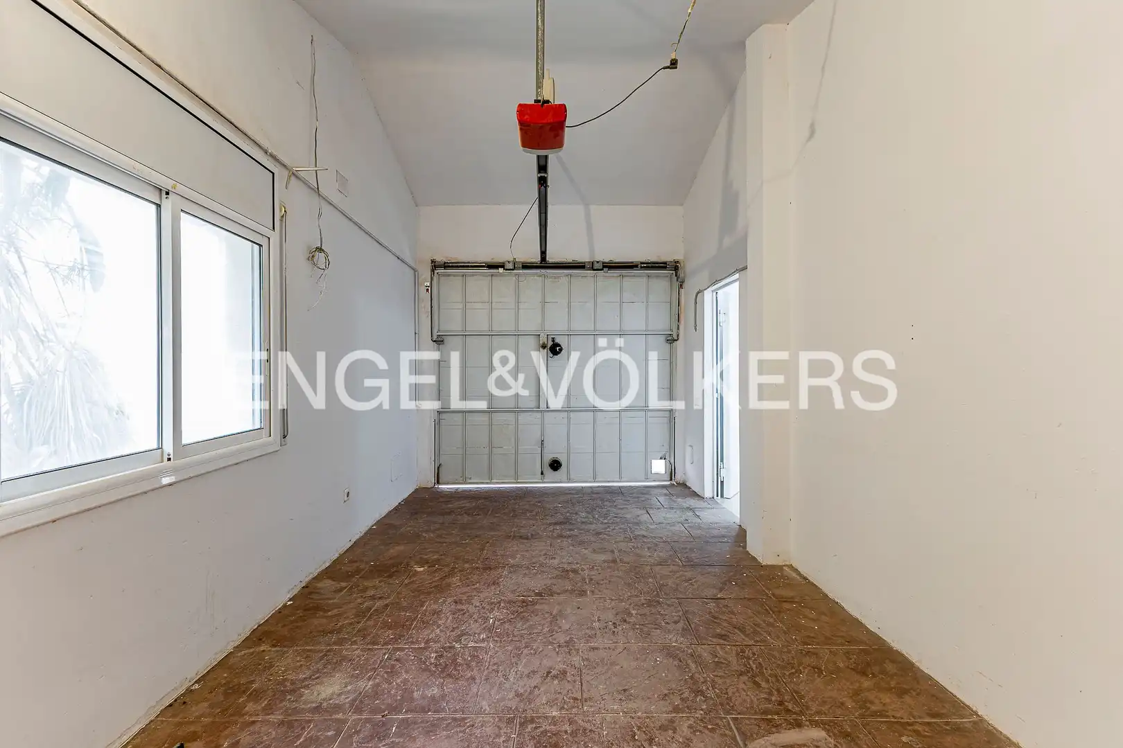 Terraced house with pool for sale in Segur de Calafell, imagen 45