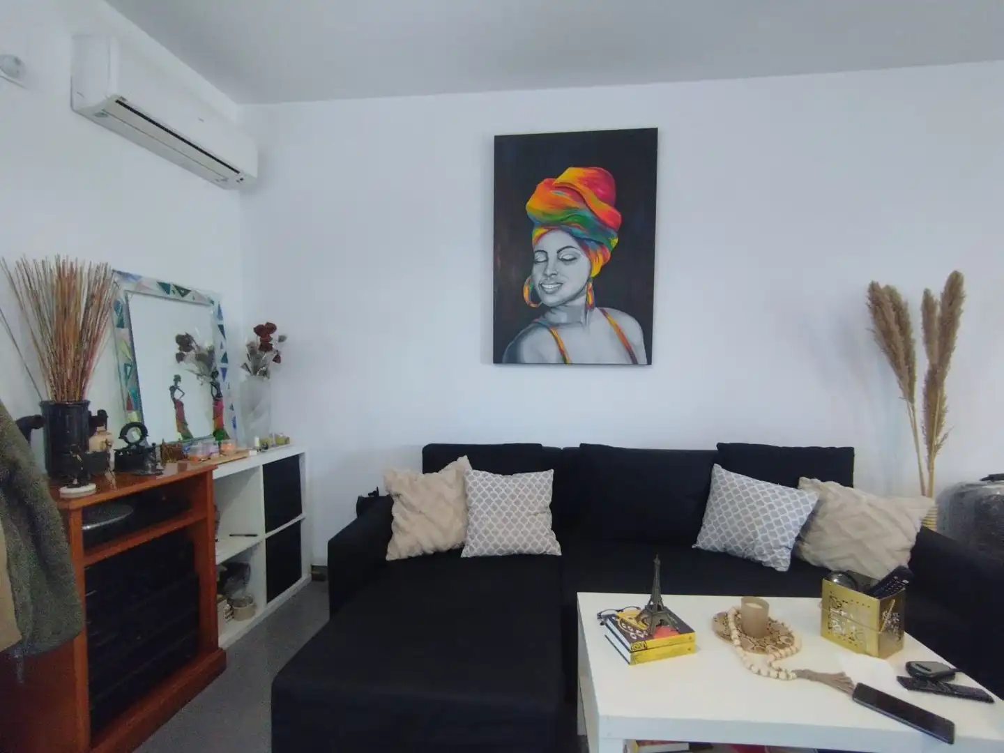 Dúplex con piscina en venta en SOLAES, imagen 12