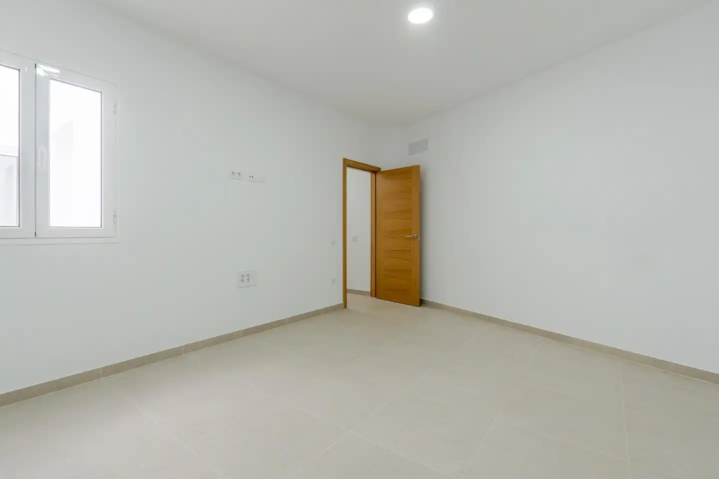 Flat for sale in Moya (Las Palmas)