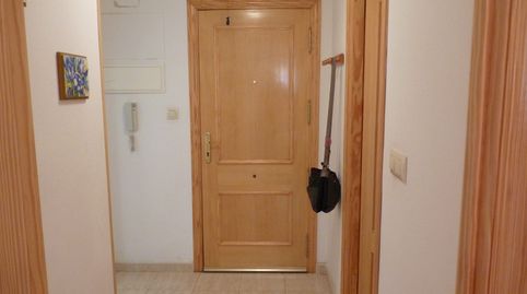 Foto 4 de Apartamento en venta en Avenida Riu Torres, 10, Platja de Torres, Villajoyosa / La Vila Joiosa