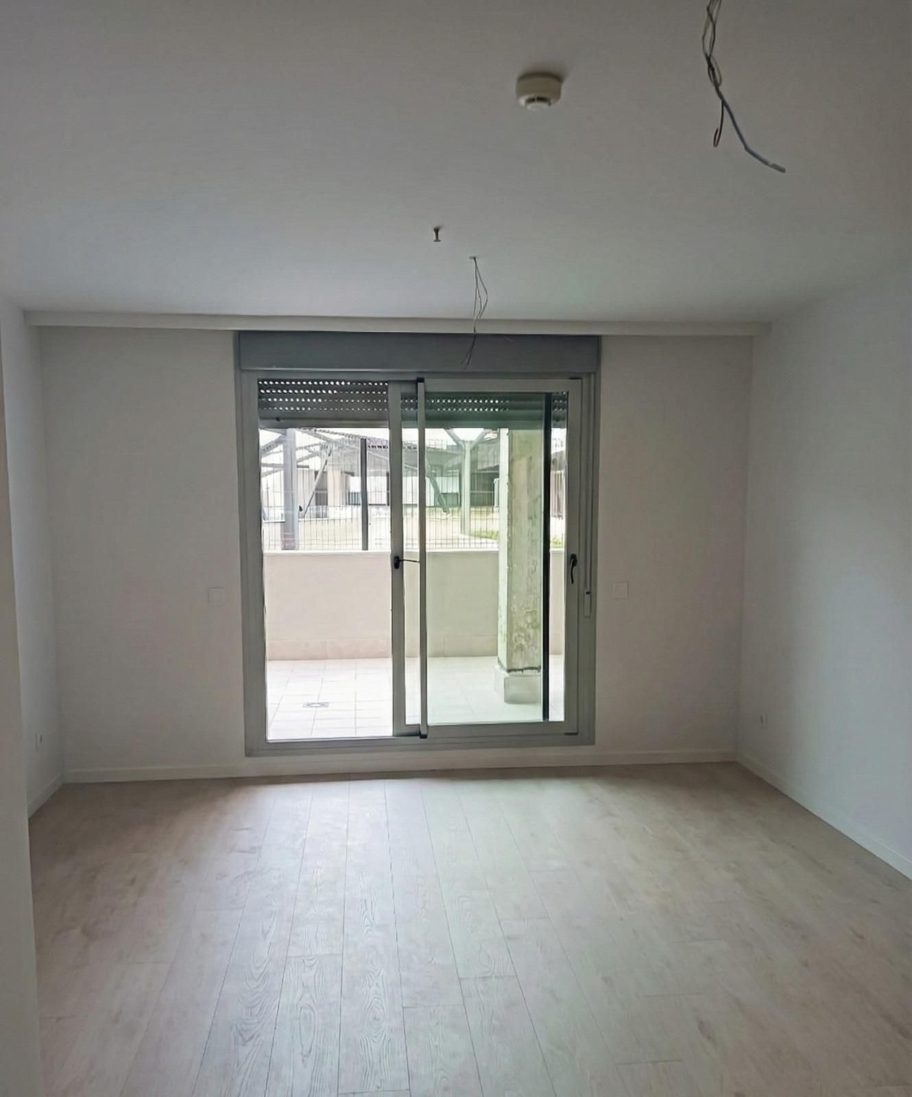 Apartment for sale in Rivas-Vaciamadrid  with Air Conditioner, Heating and Terrace