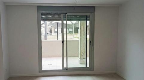 Photo 3 of Apartment for sale in Avenida de José Hierro, 94, Rivas Futura, Rivas-Vaciamadrid