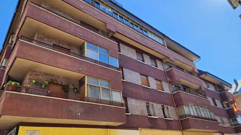 Photo 2 of Flat for sale in Calle Valle Axpe, Centro - Llano Samper, Jaca